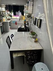 Blk 213 Lorong 8 Toa Payoh (Toa Payoh), HDB 4 Rooms #534218471